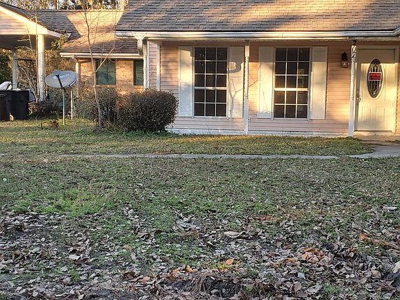 4th image of 207 Corinth Dr