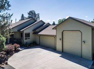 7165 NW River Springs Rd, Redmond, OR 97756