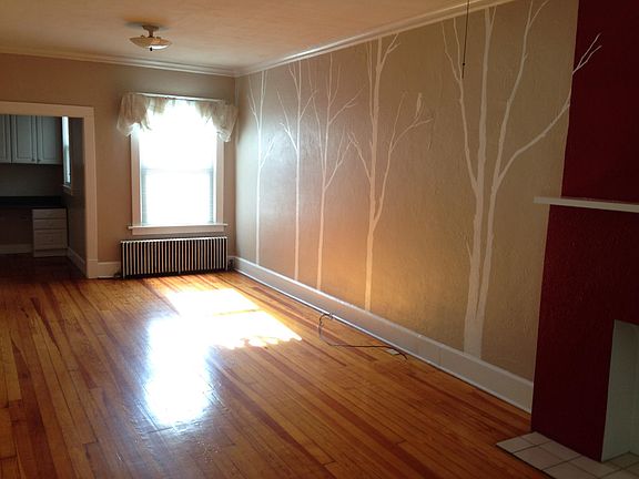 2nd image of 1129 S Emerson St