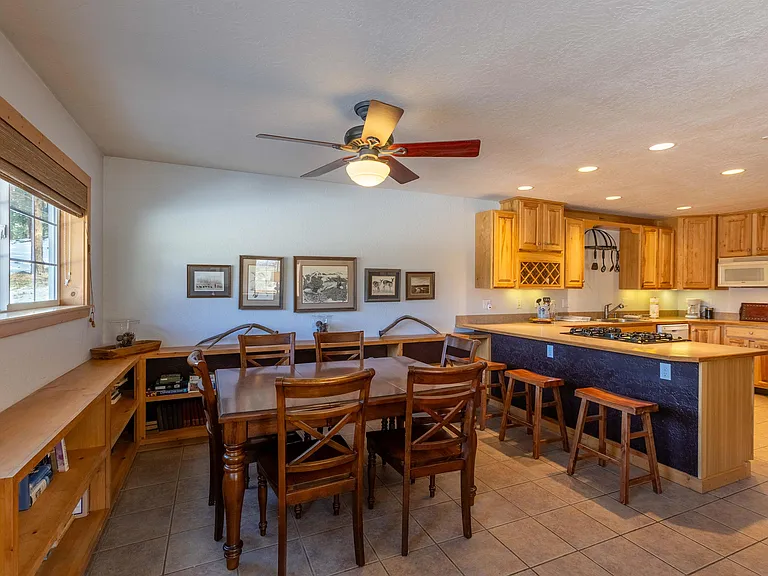 2729B County Road 119 — Photo 5