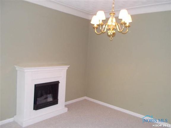 5th image of 435 Park Ave