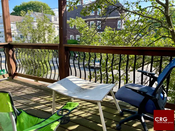 288 Boston Ave #2, Medford, MA 02155