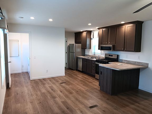 3rd image of 5704 Pinebrook Ave SE #66