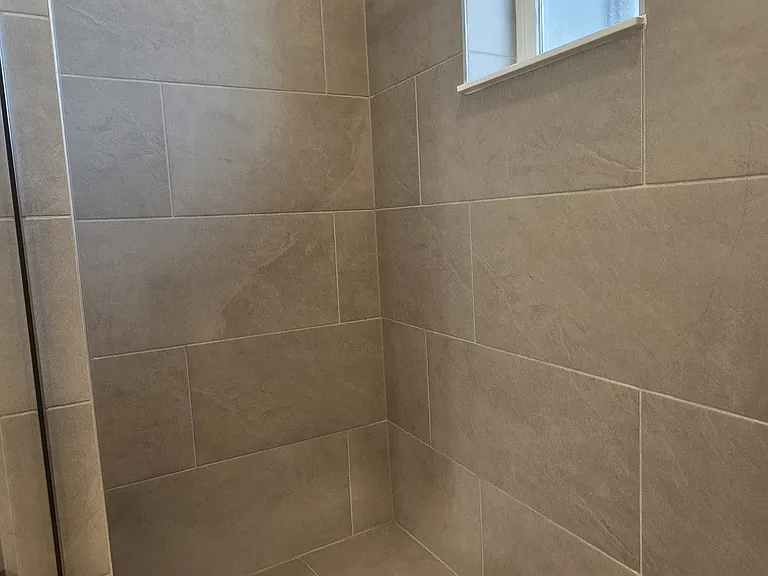 16762 Tejon Pl — Photo 21