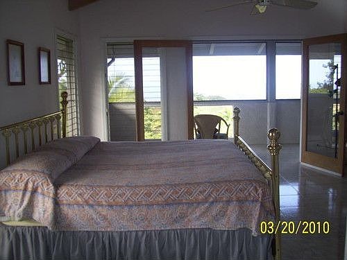 5th image of 74-4920 Kiwi St