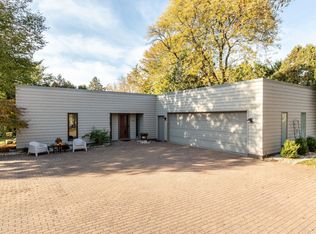 711 N Webster Ave, De Pere, WI 54115