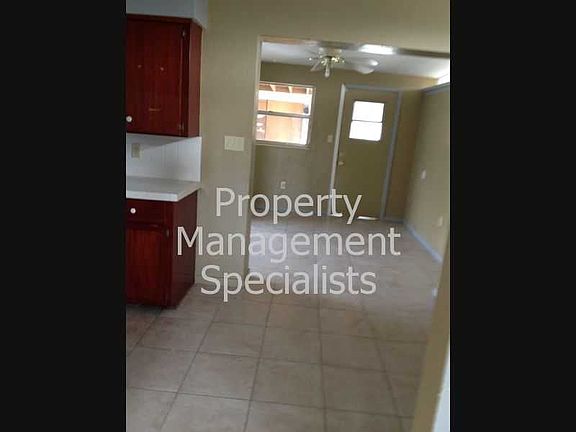 4th image of 4907 Danny Boy Cir