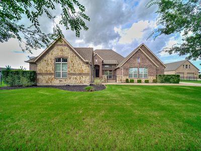 1926 Cattle St, Celina, TX, 75009