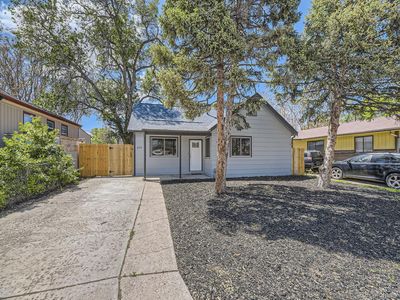 655 S Osceola Street, Denver, CO, 80219