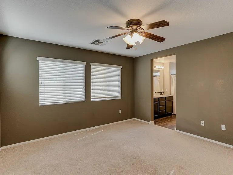 8356 Creek Canyon Ave — Photo 13