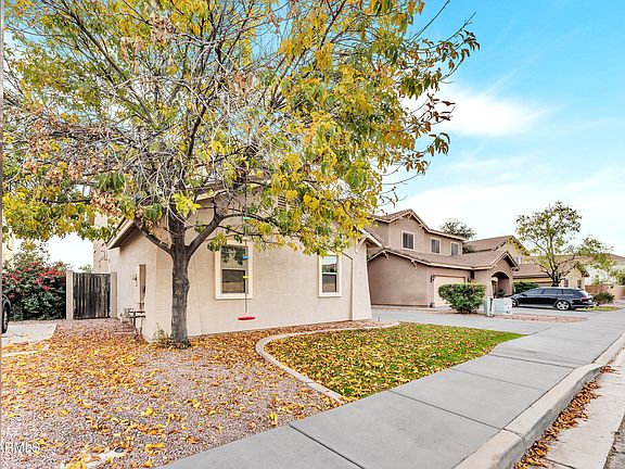 3rd image of 3533 E FLOWER Street