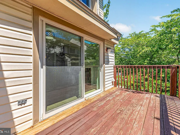 18273 Leman Lake Dr — Photo 15
