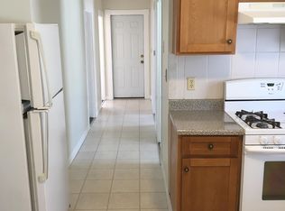 78 Cross St, Norwood, MA 02062