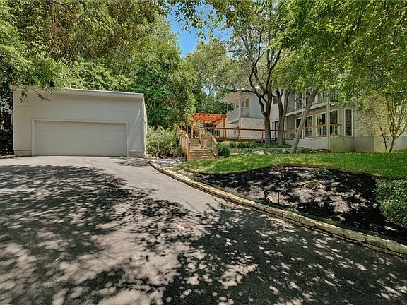 2nd image of 600 Rock Park Dr