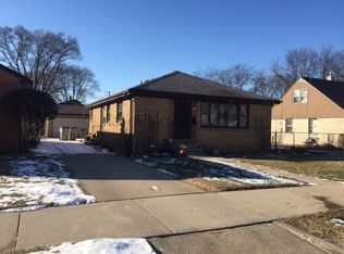 4567 N 45th St, Milwaukee, WI 53218