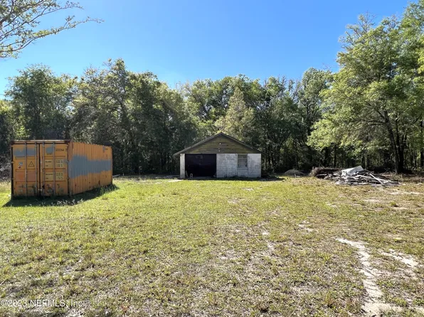 527 THERESA Avenue, Interlachen, FL 32148