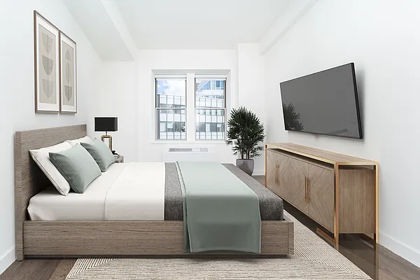 Rented by Platinum Properties | media 3