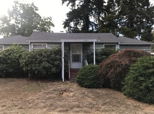 4041 Gardner Rd SE, Salem, OR 97302