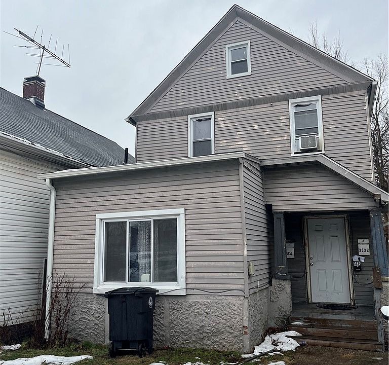 1st image of 3332 Walton Ave