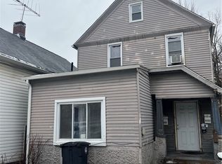 3332 Walton Ave, Cleveland, OH 44113