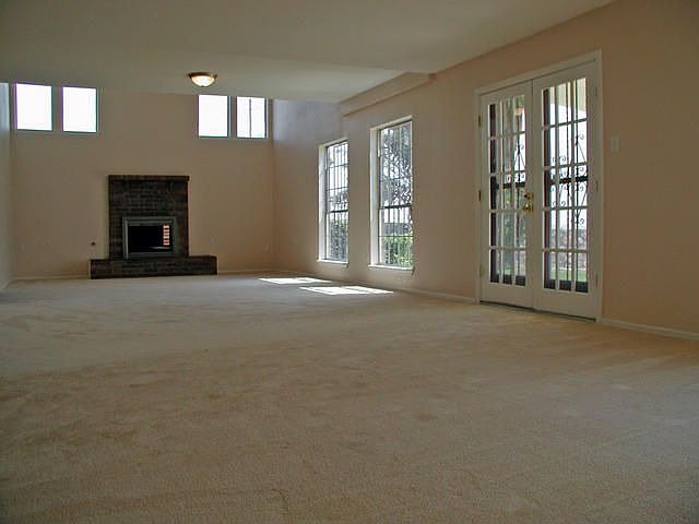 2nd image of 8948 Polaris St