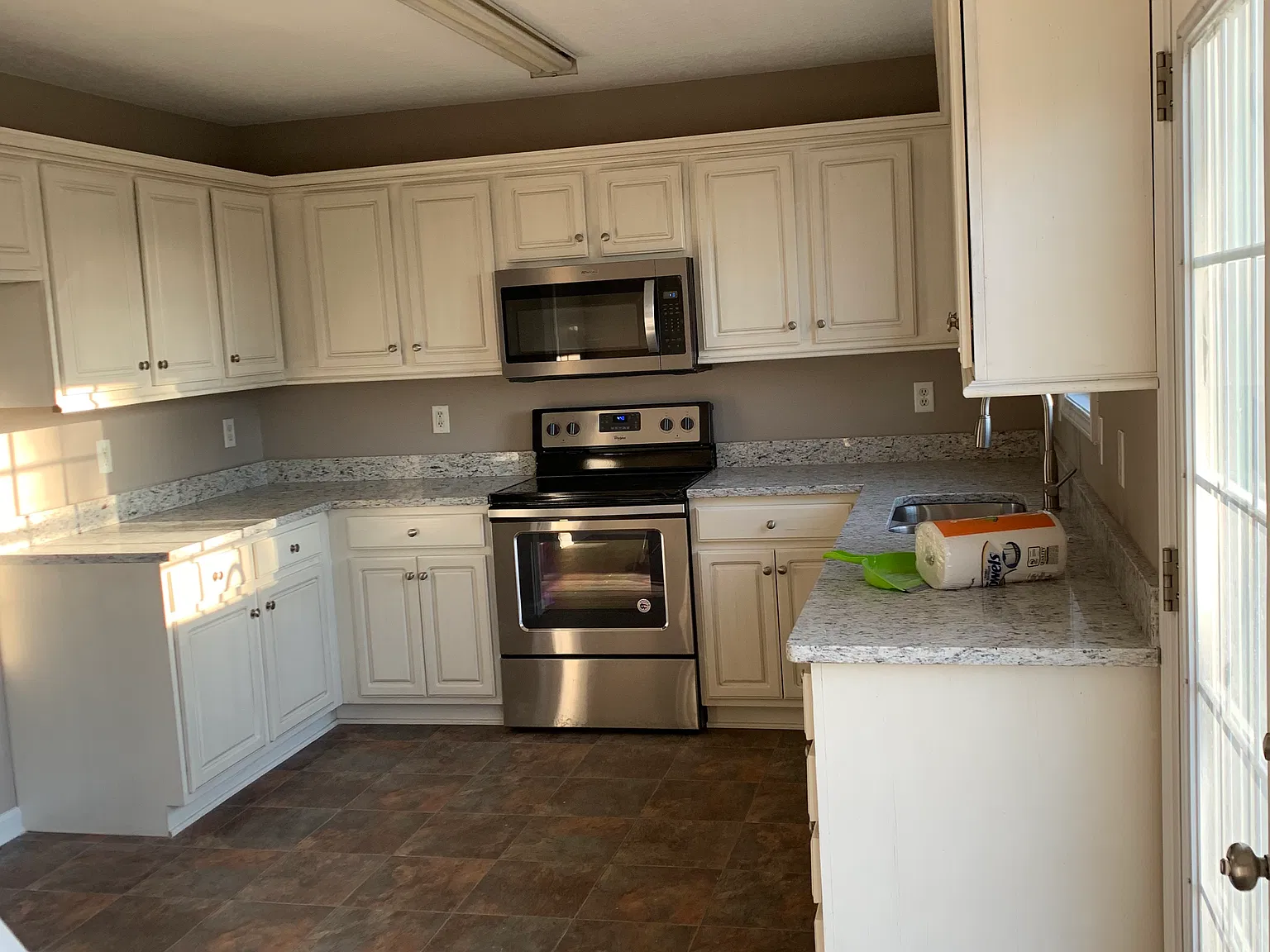D F Petty Rd, Bowling Green — Photo 2
