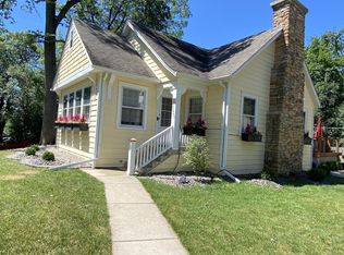 3247 Chicago Club Dr, Delavan, WI 53115