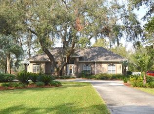 119 Regal Rd, Brunswick, GA 31523