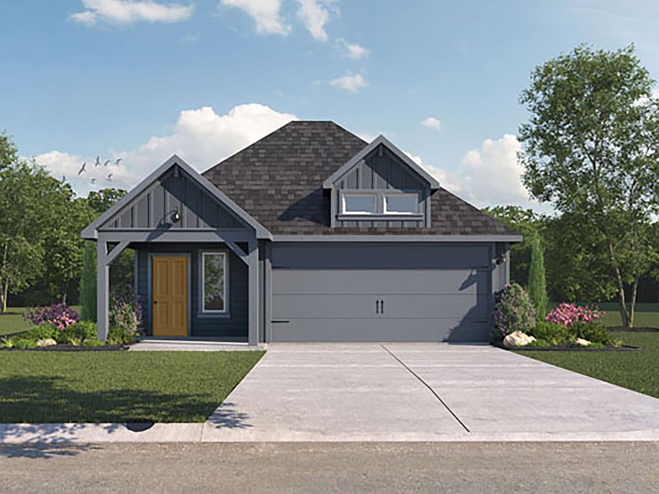 Elevation Image 0.
