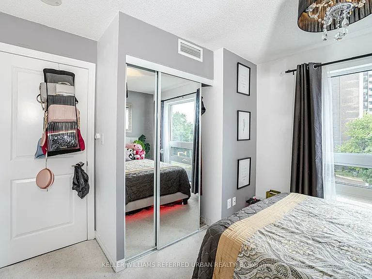 2035 Sheppard Ave E #335 — Photo 9