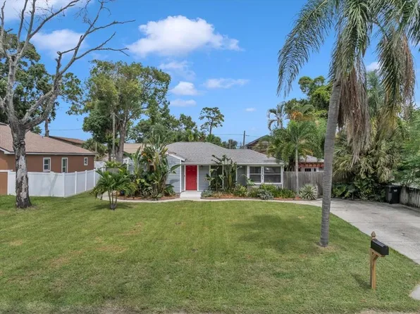 2701 48th Ave N, Saint Petersburg, FL 33714