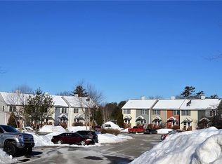 38 River Village Dr #38, Milford, ME 04461