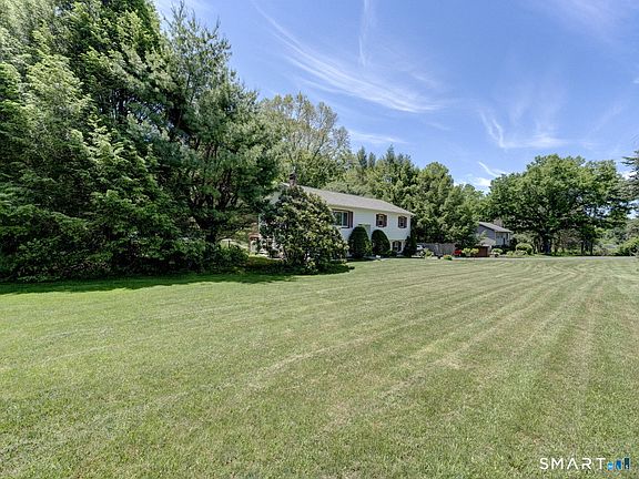 4th image of 294 Southford Road