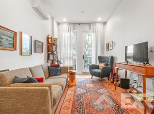 350 Rutland Rd #2R, Brooklyn, NY 11225
