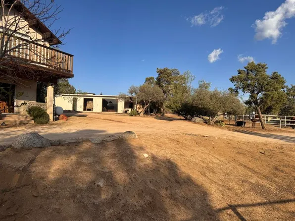 63260 Pinyon Rd, Mountain Center, CA 92561