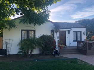 44 Encinal Pl, Ventura, CA 93001