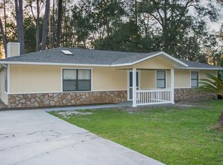 10 Teak Ln, Ocala, FL 34472
