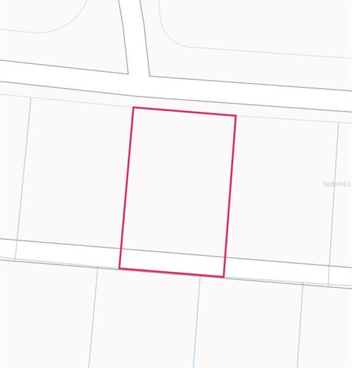 2nd image of 7655 ALTARA STREET LOT 39
