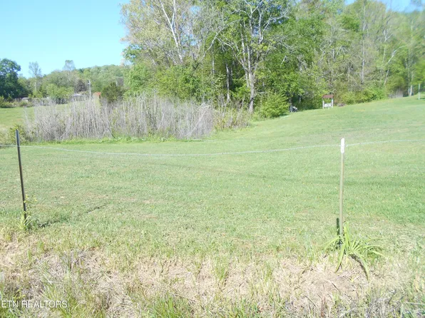 675 Fitch Rd Lot 15, Ten Mile, TN 37880