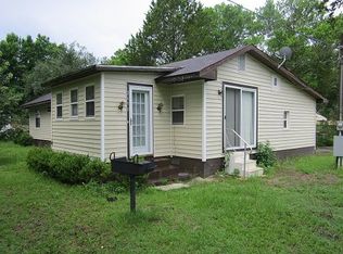 2690 SW 176th Ave, Dunnellon, FL 34432