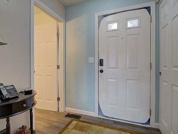 DSC_8066_67_68_69_70Interior01