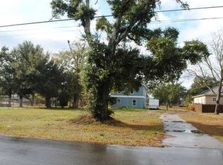 404 S Nicholson Ave, Long Beach, MS 39560