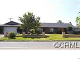 5860 Emery St, Riverside, CA 92509