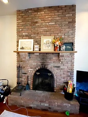 Rented by Corcoran | media 10