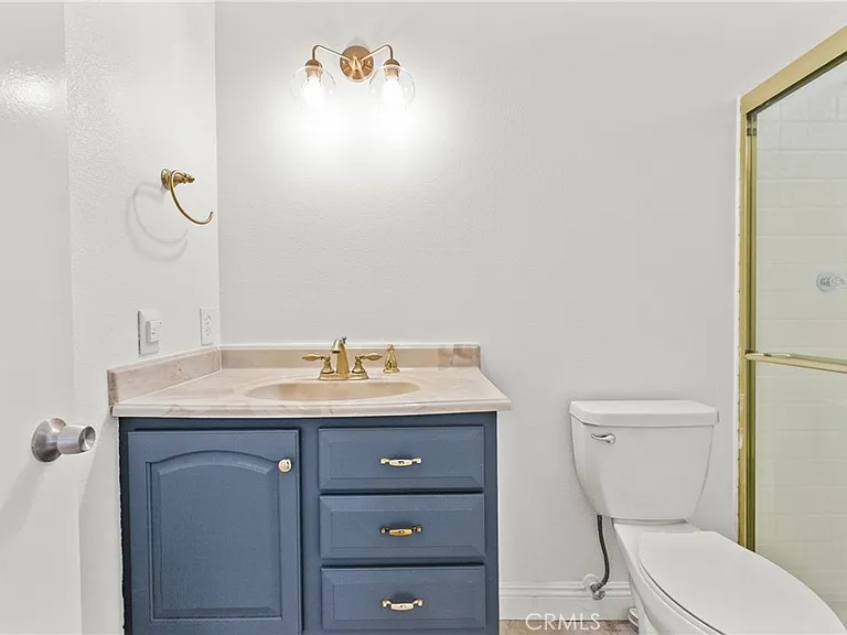 40220 Calle El Clavelito — Photo 34