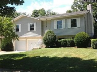 1000 Clark Rd, Wadsworth, OH 44281