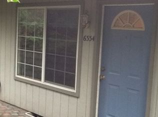 6334 NE 45th Ave, Portland, OR 97218