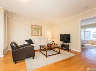 2006-2012 Laguna St #2010, San Francisco, CA 94115