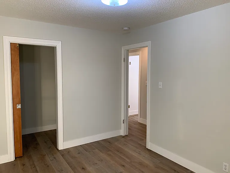 1819 Addison St #1 — Photo 9