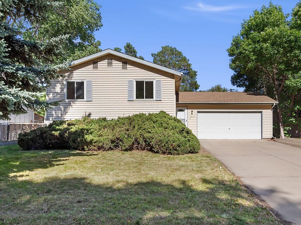1st image of 3512 Camelot Dr